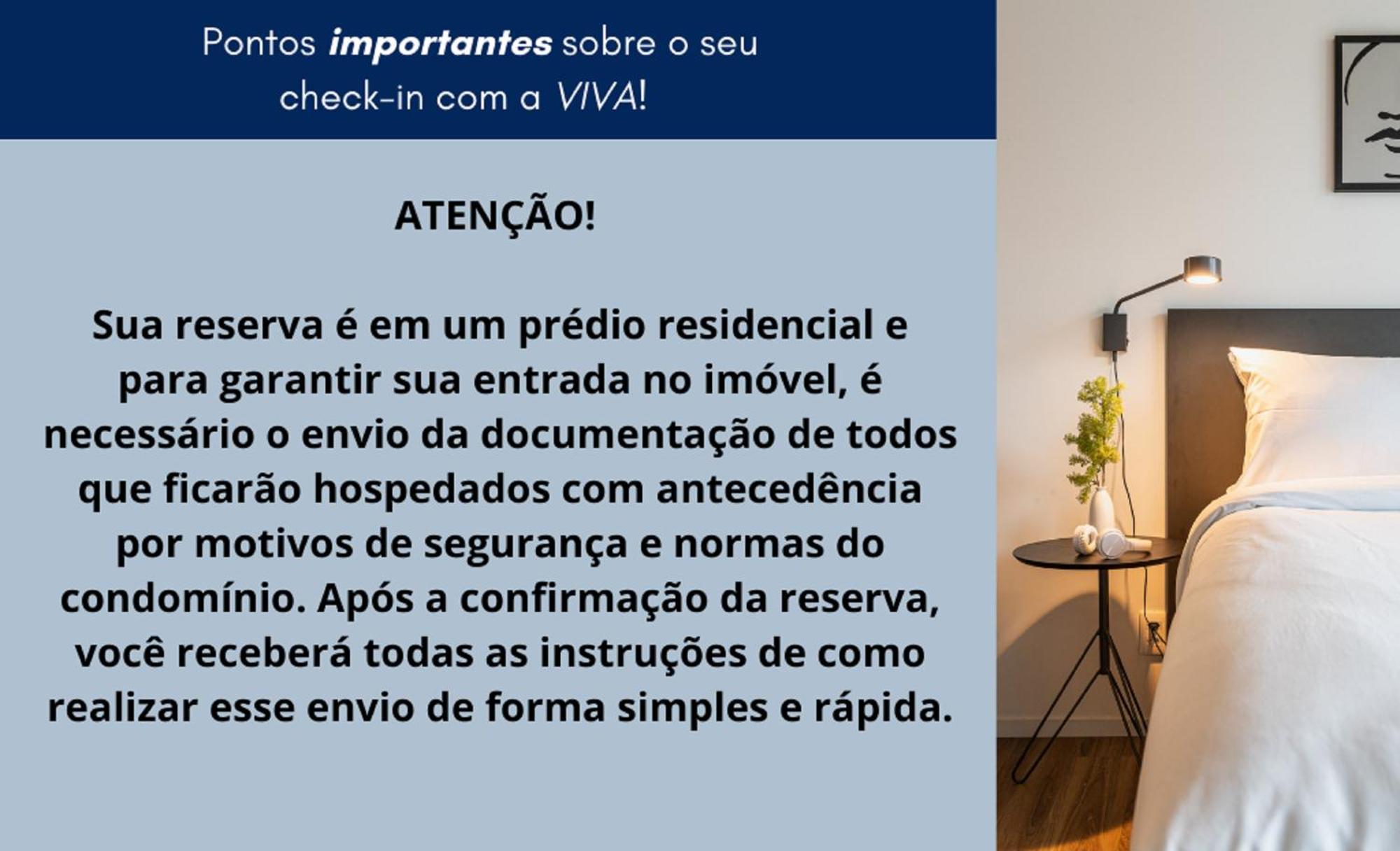 Apartmán Predio Completo Com Piscina No Itaim Bibi Proximo A Faria Lima - Upper Itaim São Paulo Exteriér fotografie